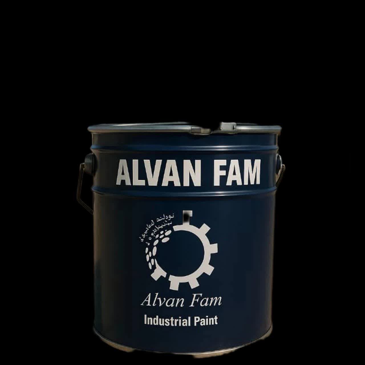 list item image