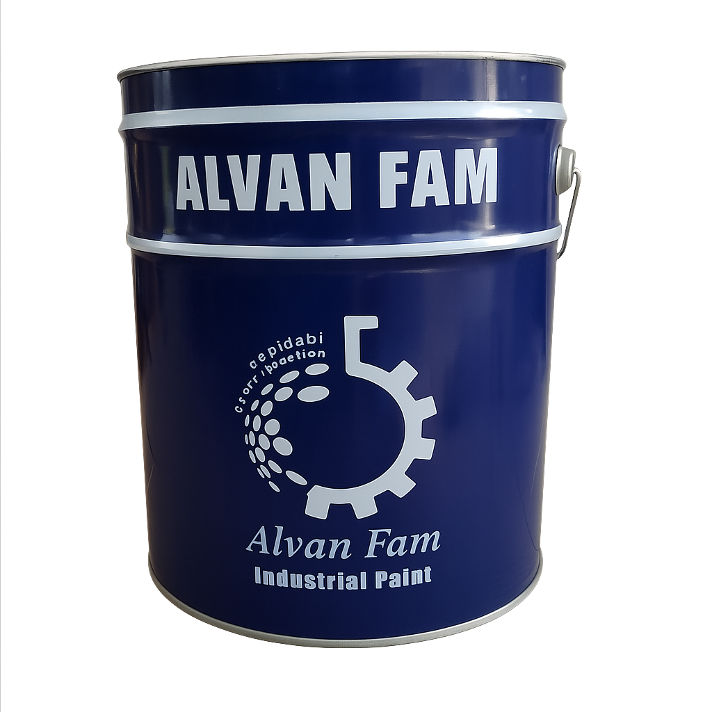 list item image